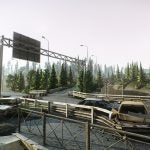 eft shoreline wip2