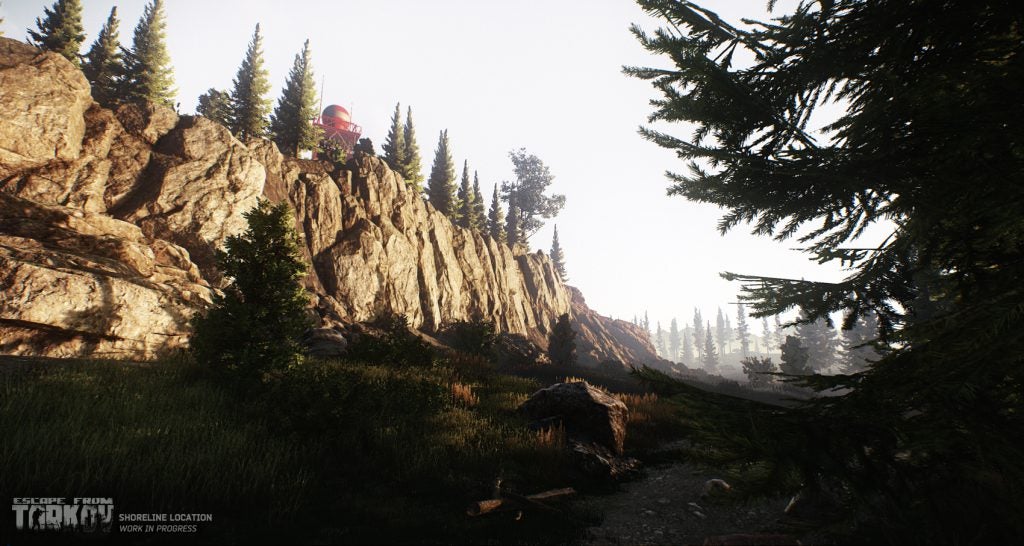 eft shoreline wip3