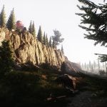 eft shoreline wip3