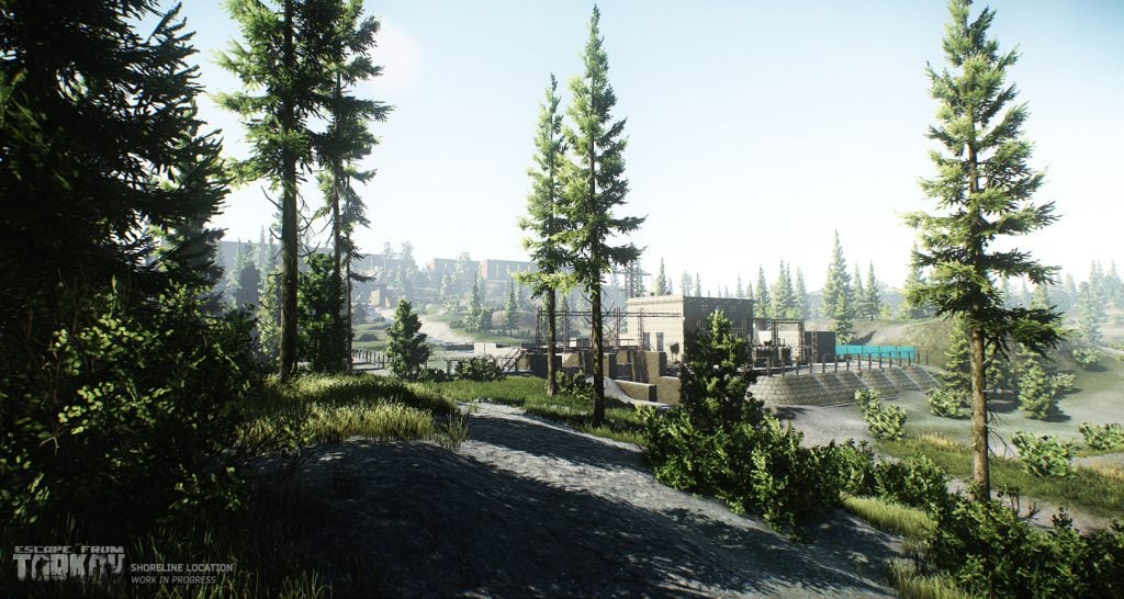 eft shoreline wip4