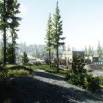 eft shoreline wip4