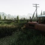 eft shoreline wip6