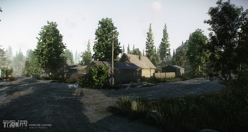 eft shoreline wip7