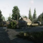 eft shoreline wip7