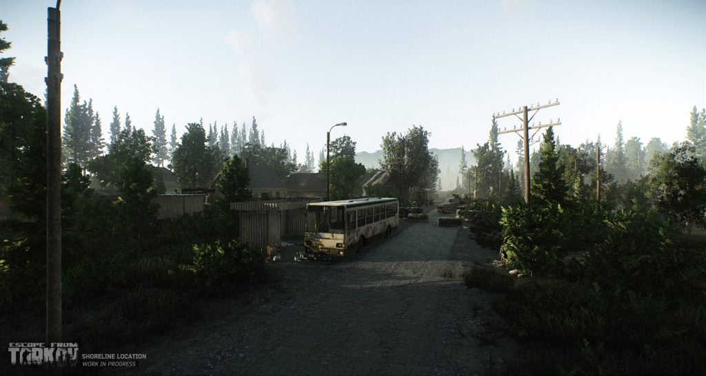 eft shoreline wip8