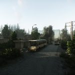 eft shoreline wip8