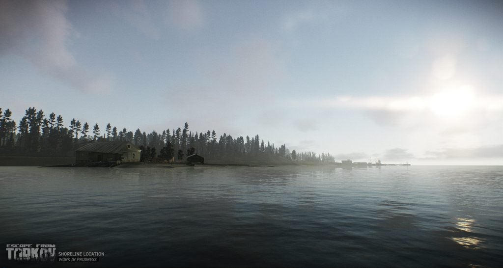 eft shoreline wip9