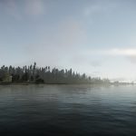 eft shoreline wip9