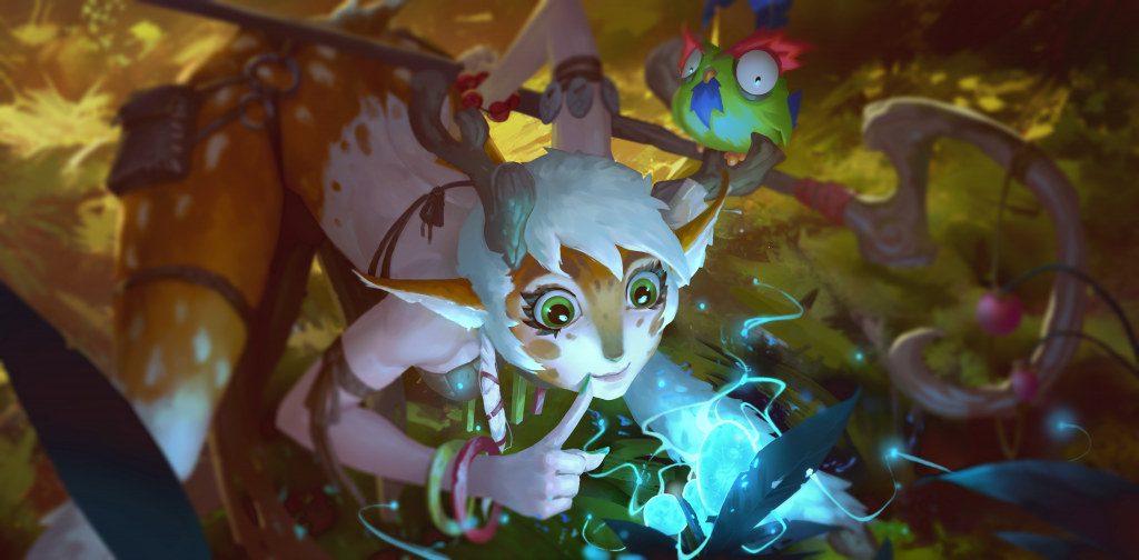 98b5d65fb103918f org