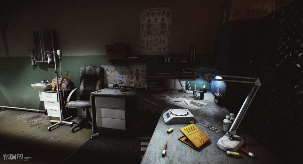 escapefromtarkov hideout10