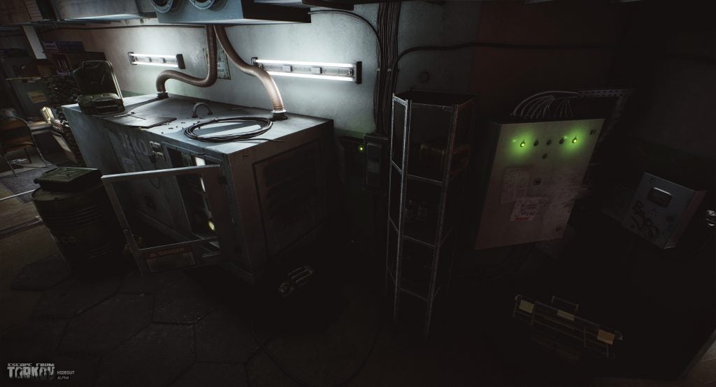 escapefromtarkov hideout14