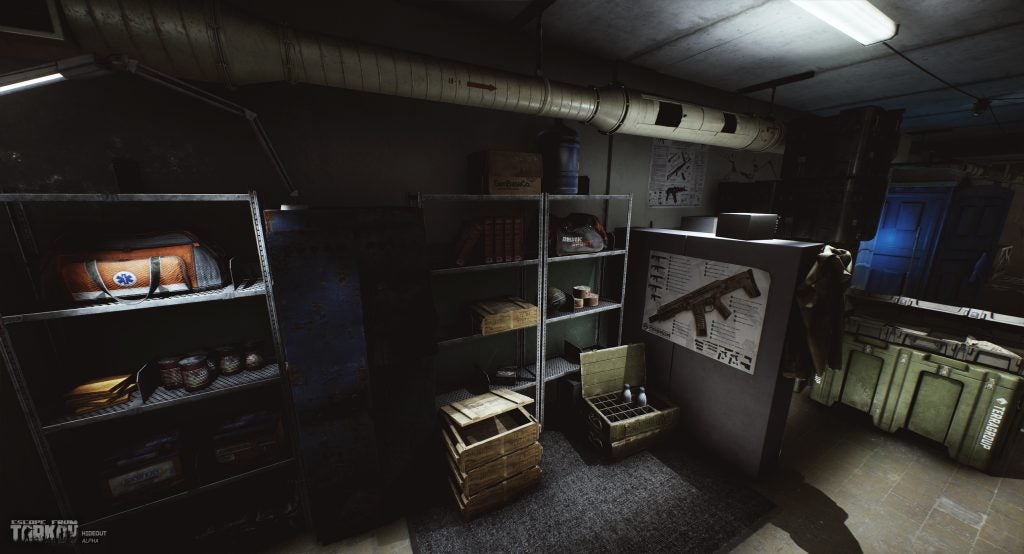 escapefromtarkov hideout16
