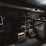 escapefromtarkov hideout16