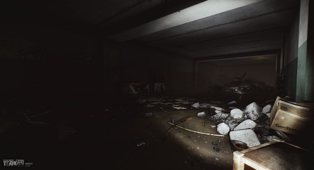 escapefromtarkov hideout2