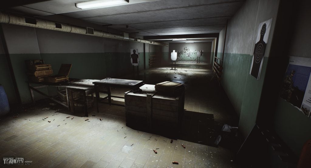 escapefromtarkov hideout20