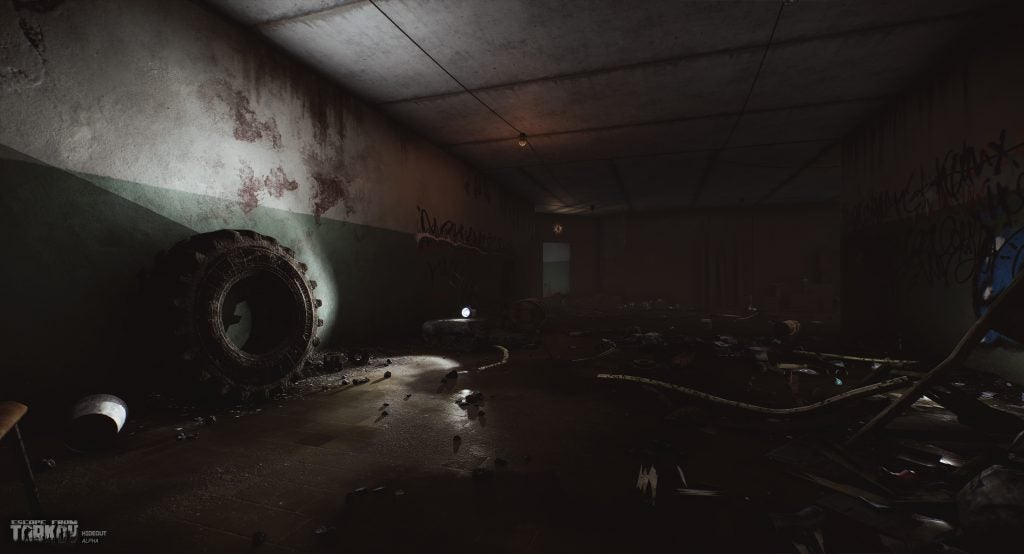 escapefromtarkov hideout3