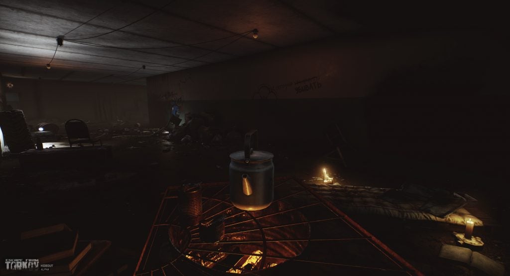 escapefromtarkov hideout5