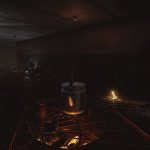 escapefromtarkov hideout5