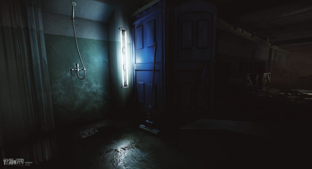 escapefromtarkov hideout9