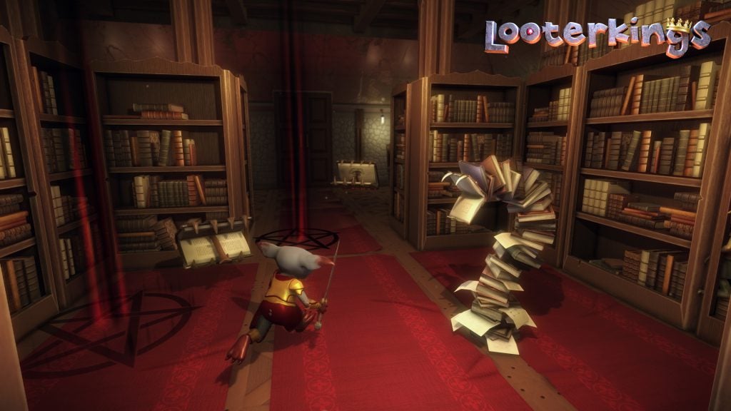 OfficialScreenshot19