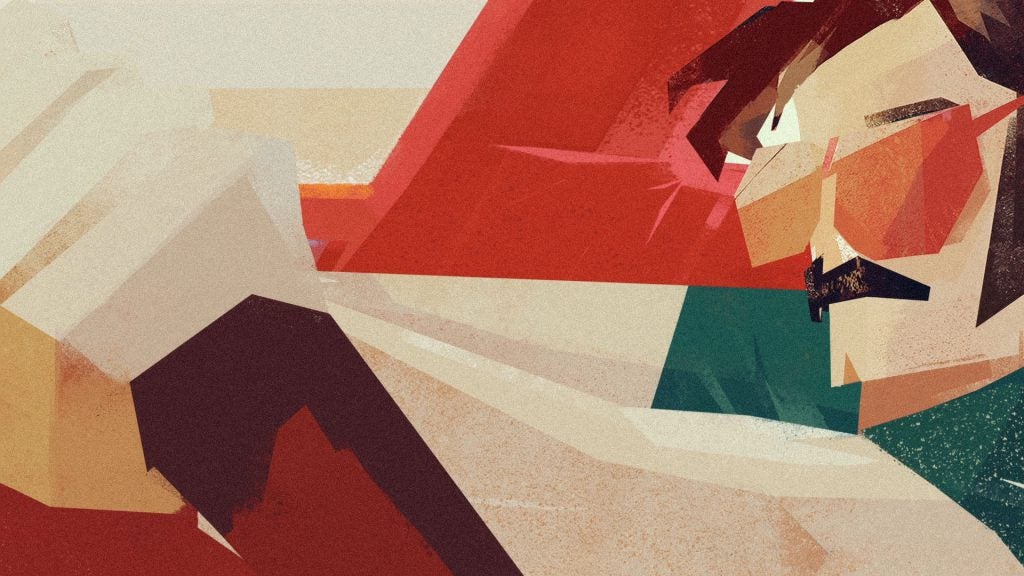 Serial Cleaner Review Review