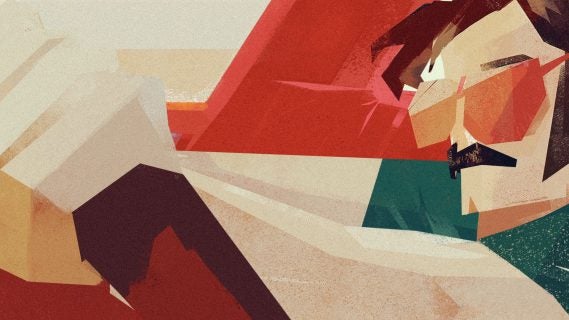 SerialCleaner featured