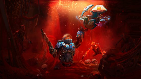 SolsticeChroniclesMIA featured