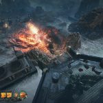 Capture 08 21 15 05 48 091