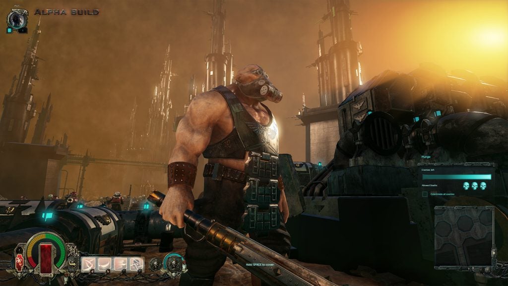 Capture 08 21 16 00 49 434