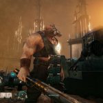 Capture 08 21 16 00 49 434