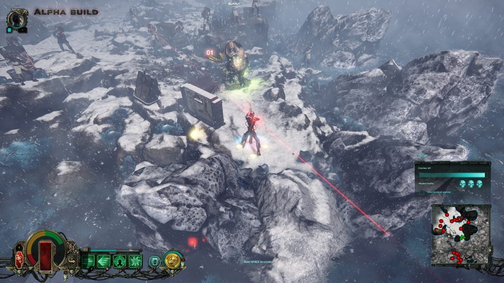 Capture 08 21 16 00 49 9211