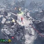 Capture 08 21 16 00 49 9211