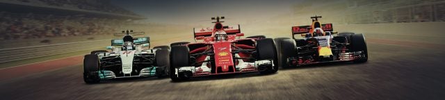 F12017 featured