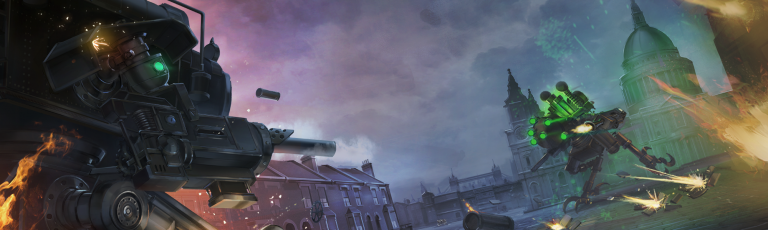 IroncastSwitch featured