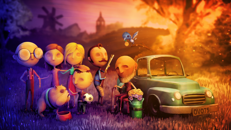 LastDayofJune featured alt