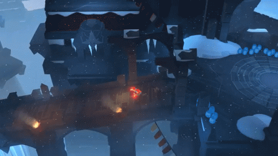 MagesofMystralia featured