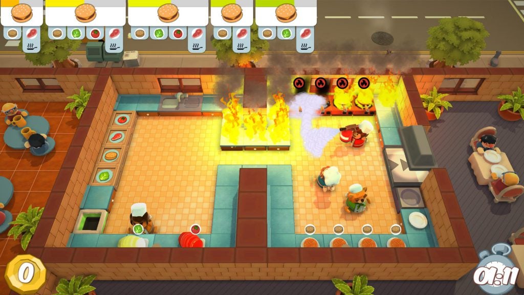 overcooked-special-edition-review-saving-content