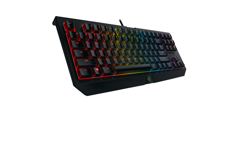 RZR BWTECV2 V03