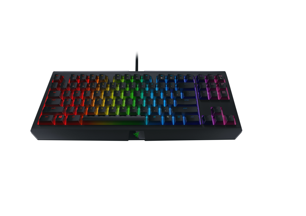 RZR BWTECV2 V04