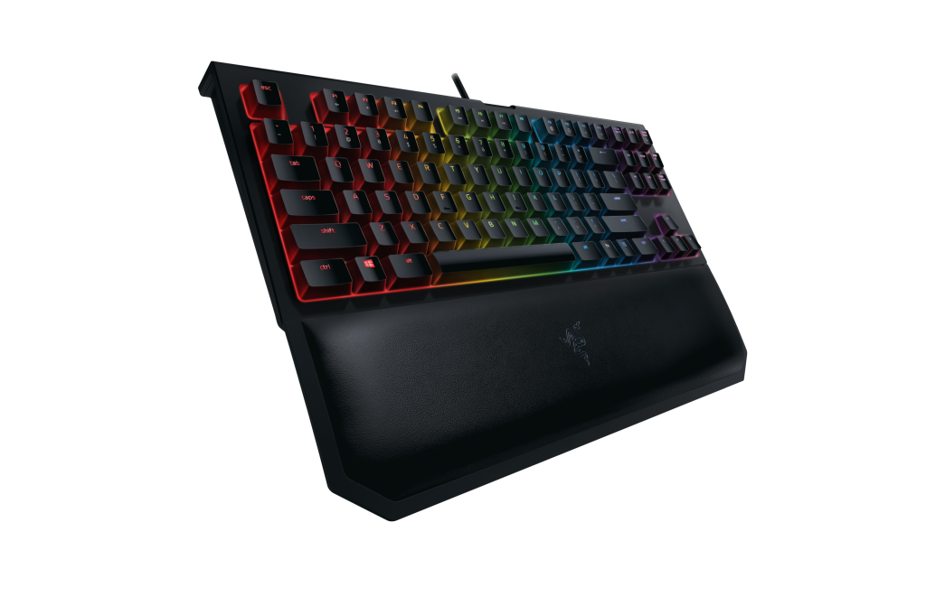RZR BWTECV2 WristRest V03