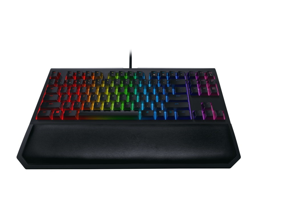 RZR BWTECV2 WristRest V04