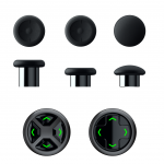 Rzr WolverineUlt V06