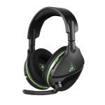 STEALTH 600 XB HEADSET 3