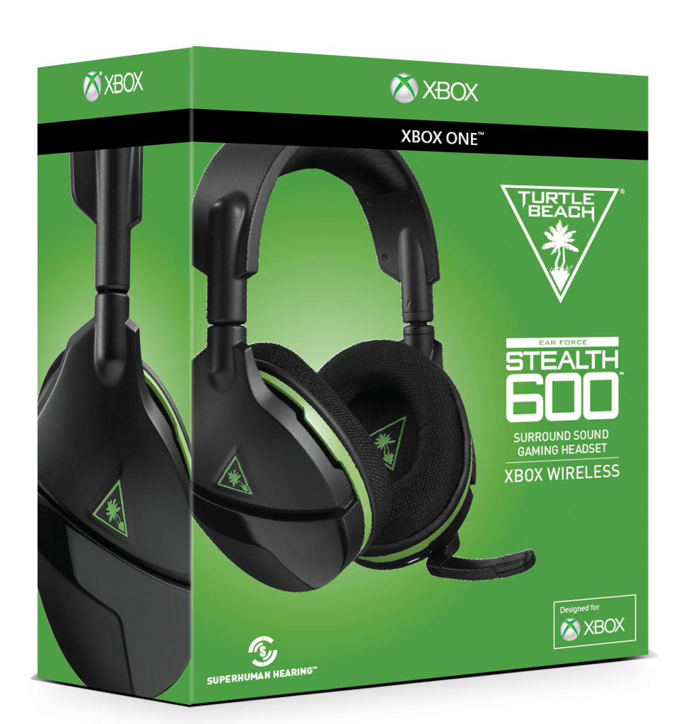 Stealth600 Xbox L VIEW 060517 1