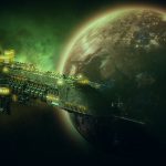 SubSector1 Solar3 Planet5 v4