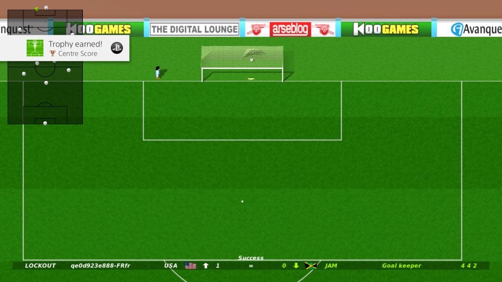 Dino Dinis Kick Off 20170222100026