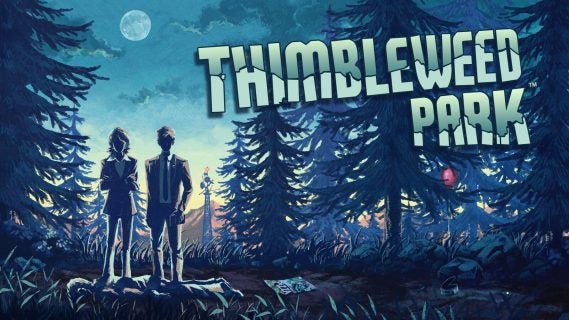 ThimbleweedParkSwitch featured