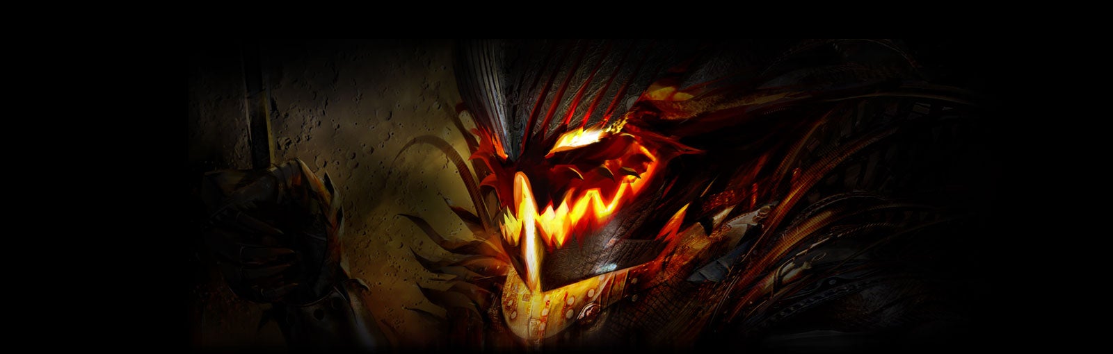 3db90backdrop top.3689217901