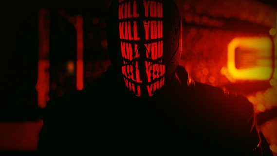 RUINER featured alt