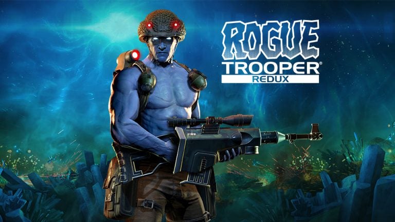 RogueTrooperRedux featured